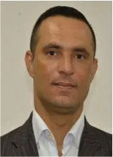Niltão