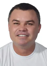 Nielison Peixeiro