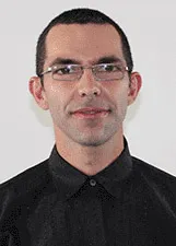 Everaldo Cassandro