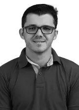 Wilter Marcos