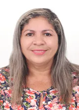 Fátima Silva