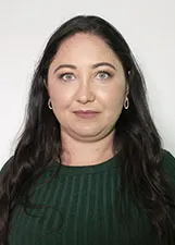 VANUSA