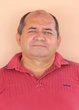HUMBERTO TOTÓ