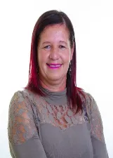 IZAURA