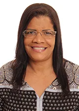 REGINA MOREIRA