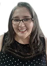 Fatima Zoia