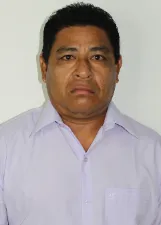 Professor Wagno