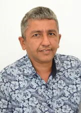 Fabrícios Marros
