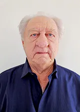 NELSON ORLATO