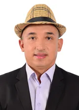 PROFESSOR HELDER
