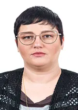 CAROLINE ARNHOLD