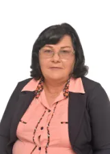 MARIA CARLOTA