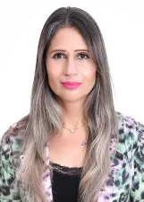Simone Fernandes