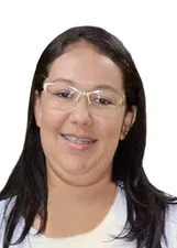 ELAINE