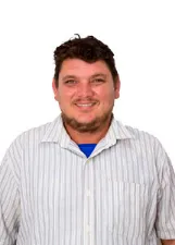 Fabio Paes