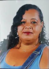 CELIA DA INVASÃO
