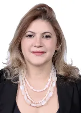 Luzia Freire