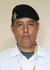 SGT. CALDAS