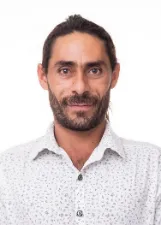 Carioca Marreta