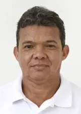 LAERCIO HIPOLITO