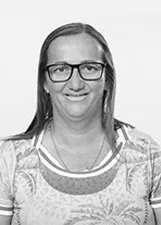 PROFESSORA DANUBIA