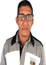 Jose Augusto