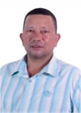 ELIAS DA SEDA