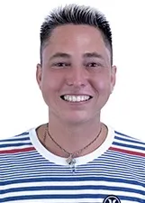 MARIO SAITO