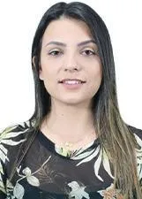 JAQUELINE BARTASSAN