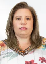 Xuxa do Mercado
