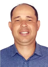 JOSUE VILELA