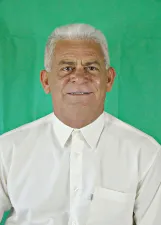 Nadir Carneiro