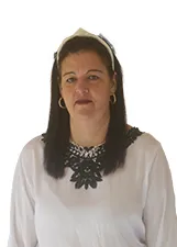 IDALINA