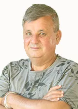 PATRICK DA AMBULANCIA