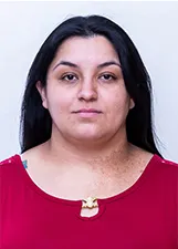 SUELEN AMARAL