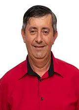 Evair