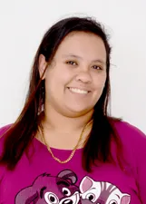 Tarciele de Geus