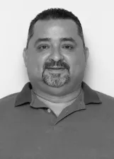 ALFREDO CALDAS