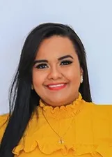 CHARLENE MORAIS