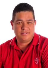 Jesse Ferreira
