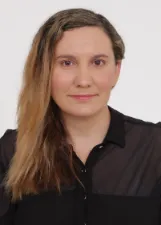 Jackeline Duquesa