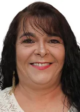 Rosa de Souza