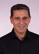 TAIRZINHO