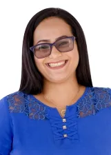 Paulinha