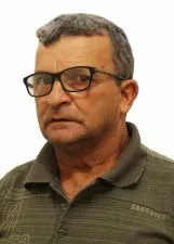 Reginaldo Magno