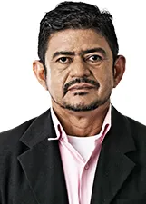 Damasceno