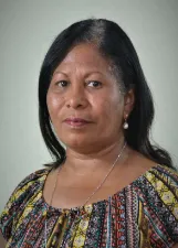 Marcia