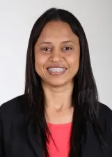 MYRIANI SANTOS