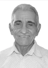 ZEQUINHA