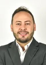 Mateus Santana